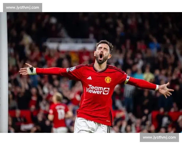 哈格里夫斯盛赞库尼亚：这股拼劲正是曼联所需